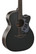 Applause by Ovation -Jump AEO-69 5S