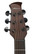 Applause by Ovation -Jump AEO-69 5S