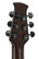 Applause by Ovation -Jump AEO-69 5S