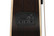 Applause by Ovation -Jump AEO-69 5S