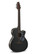 Applause by Ovation -Jump AEO-69 5S