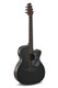 Applause by Ovation -Jump AEO-69 5S