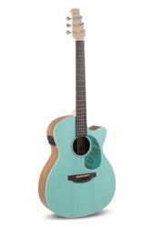 Applause by Ovation -Jump AEO-69 B
