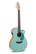 Applause by Ovation -Jump AEO-69 B