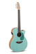 Applause by Ovation -Jump AEO-69 B