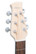 Applause by Ovation -Jump AEO-69 R