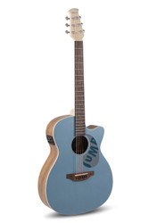 Applause by Ovation -Jump AEO-69 T