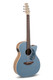 Applause by Ovation -Jump AEO-69 T