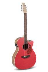 Applause by Ovation -Jump AEO-69 R