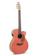 Applause by Ovation -Jump AEO-69 O