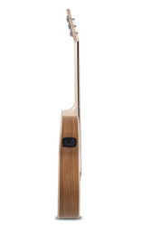 Applause by Ovation -Jump AEO-69 T