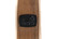 Applause by Ovation -Jump AEO-69 T