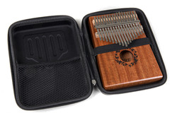 Kalimba