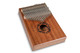 Kalimba