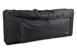 Keyboard GigBag
