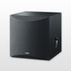 Yamaha KS-SW100 KB Subwoofer Option Speaker