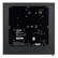 Yamaha KS-SW100 KB Subwoofer Option Speaker
