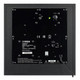 Yamaha KS-SW100 KB Subwoofer Option Speaker