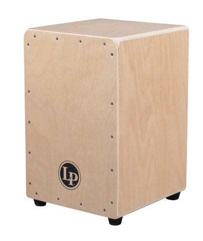Latin Percussion Cajon Aspire LPA1331