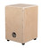 Latin Percussion Cajon Aspire LPA1331
