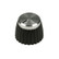 Marshall:Amplifier pot knob push-on type