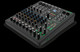 Mackie ProFX10v3+ 10ch Mixer with FX, USB Rec, Bluetooth