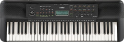 YAMAHA PSR-E283 Keyboard
