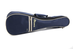 GEWA Konsertti-Ukulele Manoa Kaleo