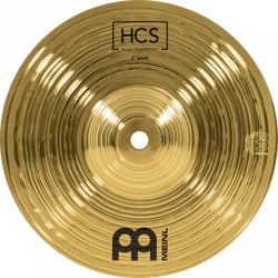 Meinl 8