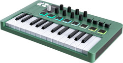 ARTURIA MiniLab 3 Mint 