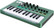 ARTURIA MiniLab 3 Mint 