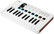 ARTURIA MiniLab 3 White
