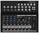 Mackie MIX12fx  12-channel Compact Mixer