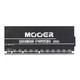 Mooer Macro Power S12