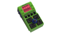 Zoom MS-90LP+ Looper Pedal MultiStomp