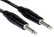 SCHULZKABEL  NEU 6 Audio/Kitarajohto 6 M