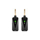 Nux B-5RC Wireless system for guitar