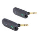 Nux C-5RC Wireless system for guitar