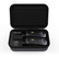 Nux C-5RC Wireless system for guitar