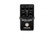 NUX Metal Core Deluxe MKII