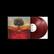 Opeth - Heritage  2LP colored vinyl  - Ilmestyy: 21.2.2025