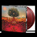 Opeth - Heritage  2LP colored vinyl  - Ilmestyy: 21.2.2025