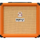 Orange O Tone 40 -Transistor Combo with Tremolo, Reverb, Effects Loop