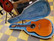 Ovation 1861 Standard Balladeer +case