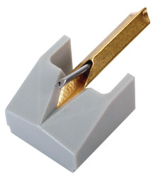 Philips GP-400 - 946 D 60 levysoitin neula