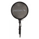 Proel APOP50 Pop-filter