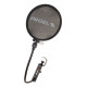 Proel APOP50 Pop-filter