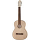 GEWA Klassisk gitarr Pro Natura Silver 7/8 storlek