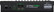 Mackie ProFX16v3 16 Channel 4-bus Professional Effects Mixer with USB