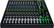 Mackie ProFX16v3 16 Channel 4-bus Professional Effects Mixer with USB